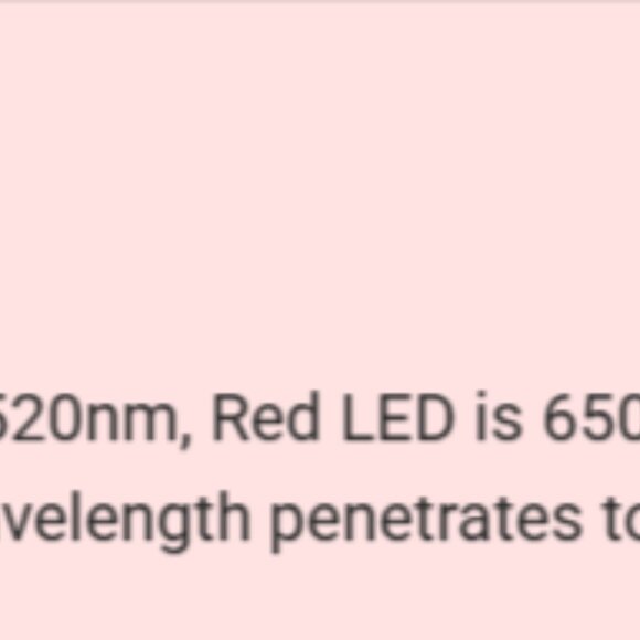 Time Master Pro beauty device, new - Picture 12 of 14